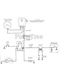 Onan-Engine-Parts-Diagram_3996.jpg