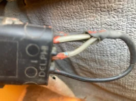 door switch.webp
