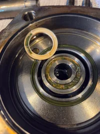21 0-ring 2.webp