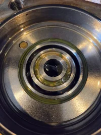 21 0-ring.webp