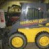 skidsteer.ca