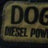 DogDiesel