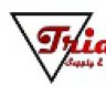 triadsupply