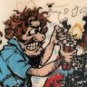 KyMadMan