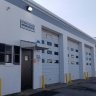Stokesgarage