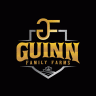 Gfarms