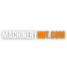 MachineryHut