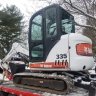 neller840