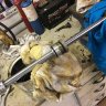 HamberHead