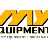 MyEquipment