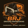 brjgroundengineering