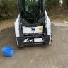 tj6818