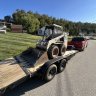 LandHardscaper