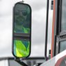 steerclearmirrors