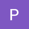 Pab