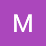 john_catz_ca