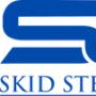 SkidSteerGenius
