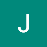 james9898