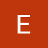 Ekam2607