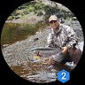 Teddavis307
