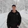 Josh.S