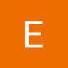 ETuso