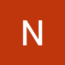 nbdanser