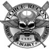 MarineSniper