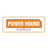 powerhoundaustralia