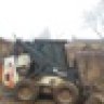 walio123