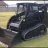 Bobby the T190