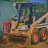 Woodader