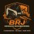 brjgroundengineering