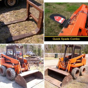 DANNP 1720 THOMAS