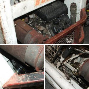 M371