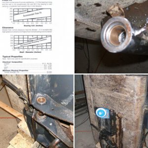 OldMachinist