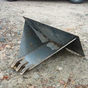 Root bucket 2 front and side.JPG