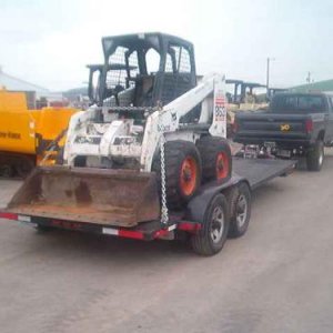 RS Coyotes IM000920.JPG