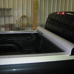 Alumi Tech Tonneau Covers IMG_0119.JPG
