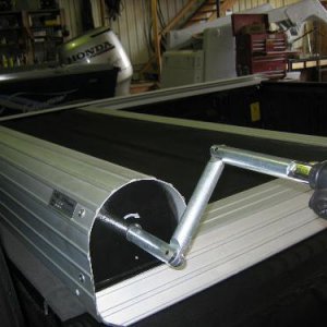 Alumi Tech Tonneau Covers IMG_0116.JPG