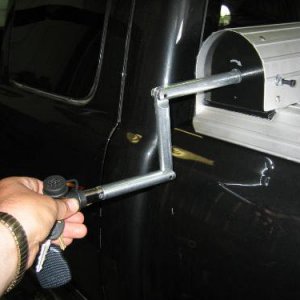 Alumi Tech Tonneau Covers IMG_0114.JPG