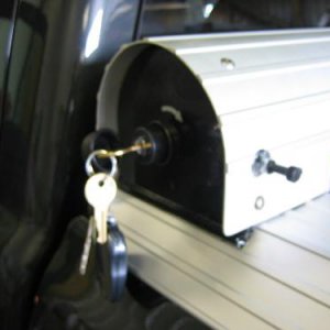 Alumi Tech Tonneau Covers IMG_0113.JPG