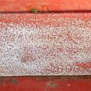 Identify This SerialPlate.JPG