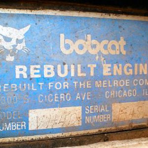 Identify This EnginePlate.JPG