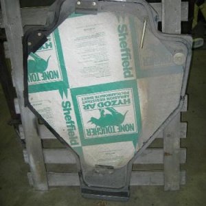 Bobcat 853 heater cab install IMG_0544.JPG