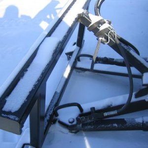 Snow Plow Meyers pickup conversion to skidsteer IMG_0572.JPG