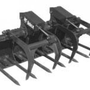 Root rakes Industrial Grapple2.jpg