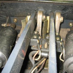Back Up Alarm Kit Bobcat Loaders IMG_0634.JPG