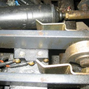 Back Up Alarm Kit Bobcat Loaders IMG_0633.JPG