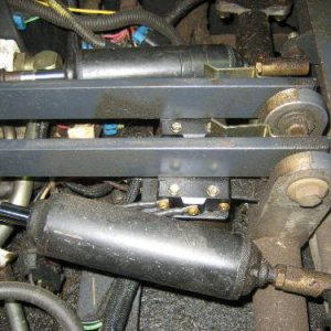 Back Up Alarm Kit Bobcat Loaders IMG_0632.JPG
